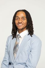 Jalen Matkins