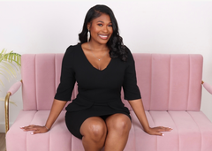 Keturah Bell