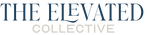 TEC-transparent-background (1)