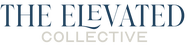 TEC-transparent-background (1)