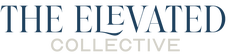 TEC-transparent-background (1)