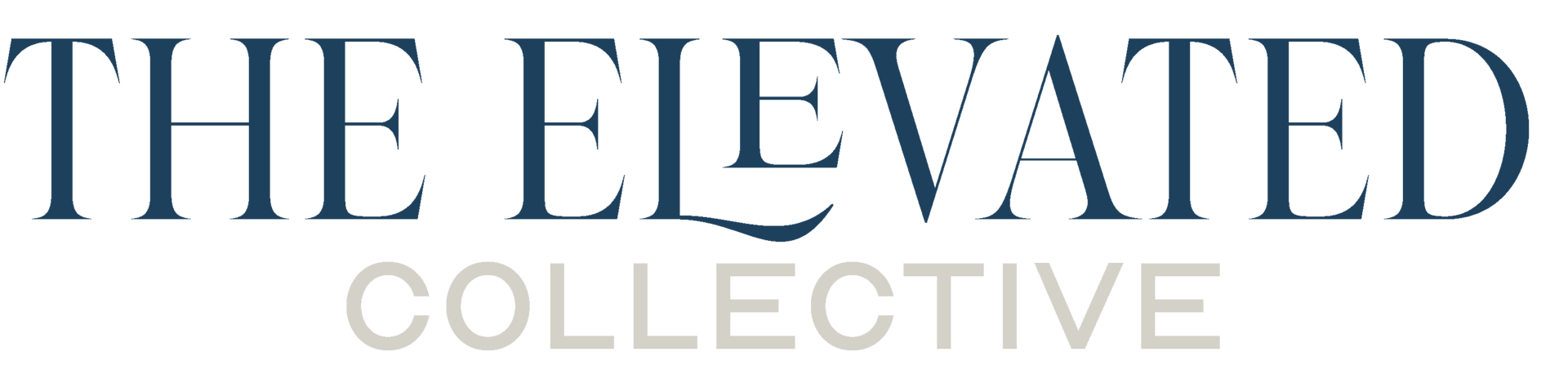 Home valuation Logo