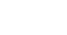eXp Realty - White-01