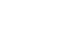 eXp Realty - White-01