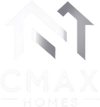CMAX-Homes-Temp-Logo-V1