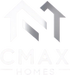 CMAX-Homes-Temp-Logo-V1
