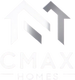 CMAX-Homes-Temp-Logo-V1