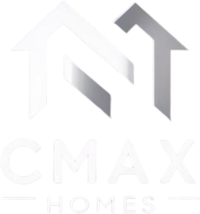 Home valuation Logo