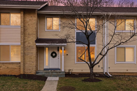 01_14415 pebble hill ln_lucent real estate media_034