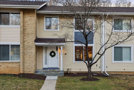 02_14415 pebble hill ln_lucent real estate media_001