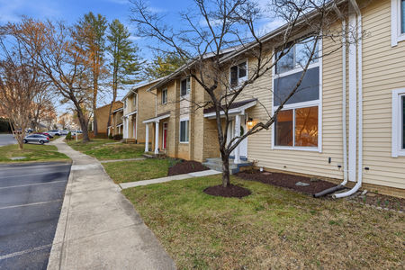 03_14415 pebble hill ln_lucent real estate media_002