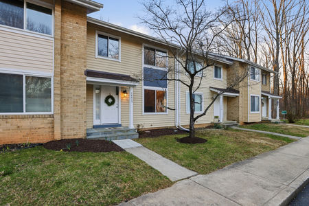 04_14415 pebble hill ln_lucent real estate media_003