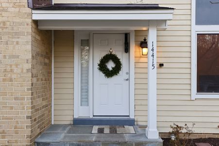 05_14415 pebble hill ln_lucent real estate media_004