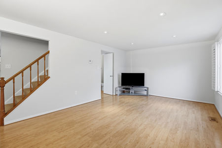 06_14415 pebble hill ln_lucent real estate media_005