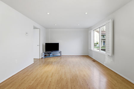 07_14415 pebble hill ln_lucent real estate media_006