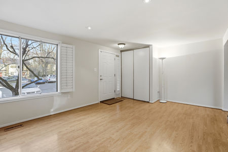 08_14415 pebble hill ln_lucent real estate media_007