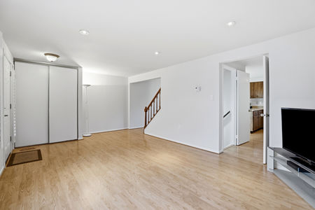 09_14415 pebble hill ln_lucent real estate media_008