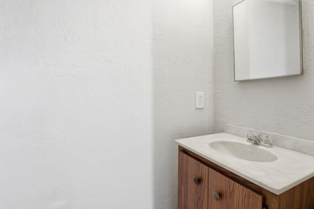 10_14415 pebble hill ln_lucent real estate media_009