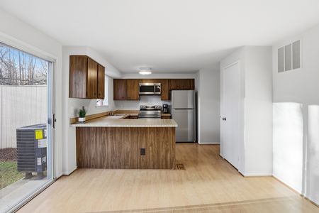 12_14415 pebble hill ln_lucent real estate media_011