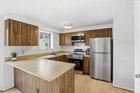 13_14415 pebble hill ln_lucent real estate media_012