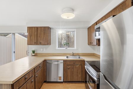 14_14415 pebble hill ln_lucent real estate media_013