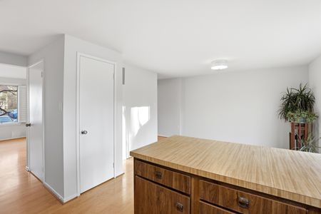 15_14415 pebble hill ln_lucent real estate media_014