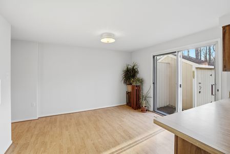 16_14415 pebble hill ln_lucent real estate media_015