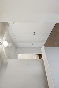 17_14415 pebble hill ln_lucent real estate media_016