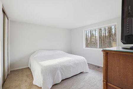 18_14415 pebble hill ln_lucent real estate media_017