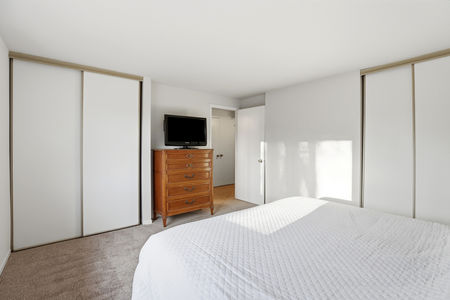 19_14415 pebble hill ln_lucent real estate media_018