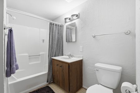 20_14415 pebble hill ln_lucent real estate media_019