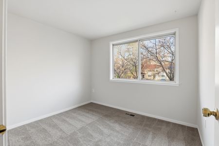 21_14415 pebble hill ln_lucent real estate media_020