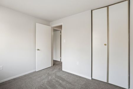 22_14415 pebble hill ln_lucent real estate media_021