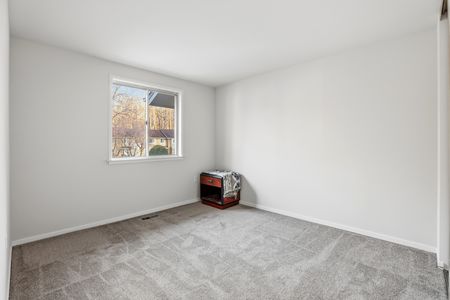 23_14415 pebble hill ln_lucent real estate media_022