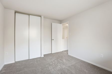 24_14415 pebble hill ln_lucent real estate media_023