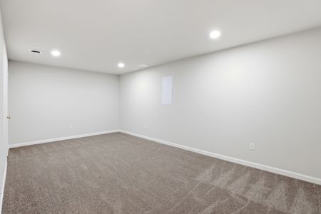 25_14415 pebble hill ln_lucent real estate media_024