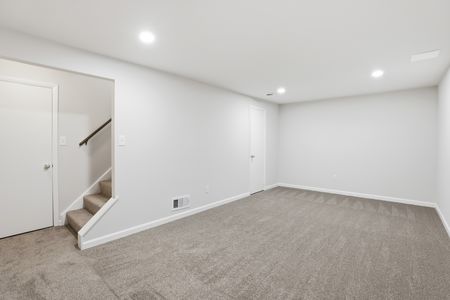 26_14415 pebble hill ln_lucent real estate media_025