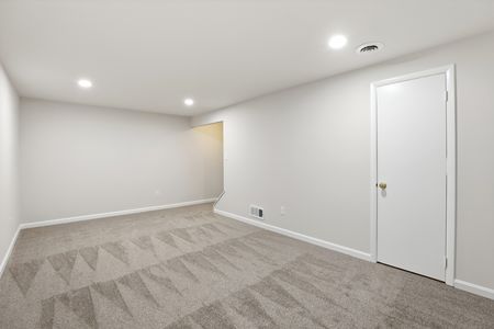 27_14415 pebble hill ln_lucent real estate media_026