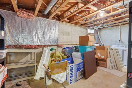 28_14415 pebble hill ln_lucent real estate media_027