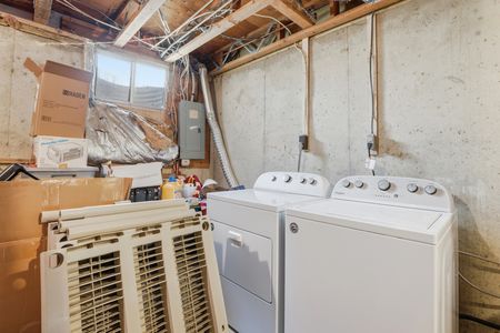 29_14415 pebble hill ln_lucent real estate media_028