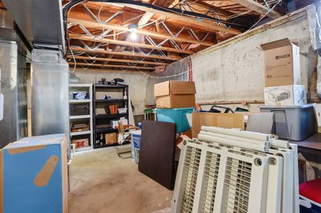 30_14415 pebble hill ln_lucent real estate media_029