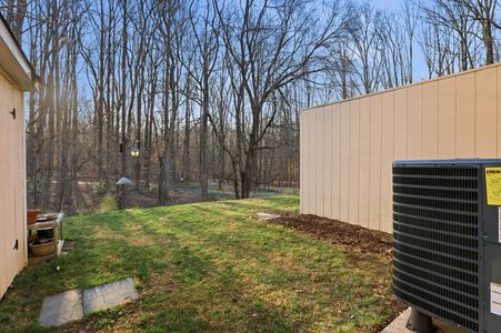 31_14415 pebble hill ln_lucent real estate media_030