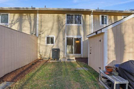 32_14415 pebble hill ln_lucent real estate media_031