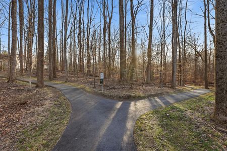 34_14415 pebble hill ln_lucent real estate media_033