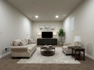 collov-ai_20260312004341_vtoy1h