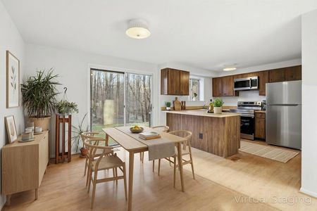 collov-ai_20260316231822_4f0dvp