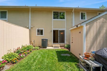 collov-ai_20260316233309_6d8ip4