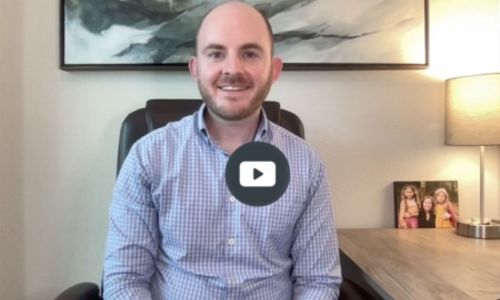 How to save $$$ BEFORE you negotiate