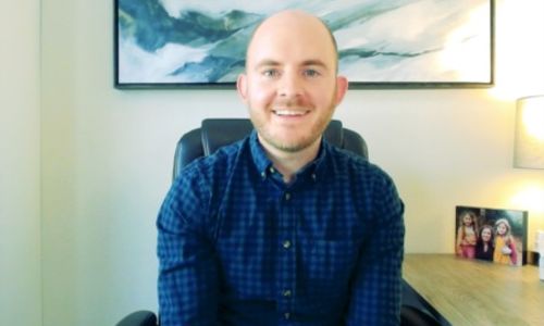 The Market Statistic That No One Looks At