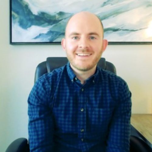 The Market Statistic That No One Looks At